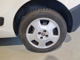  Fiat  Fiorino FIAT  2016 VEIC FURG 4 PORTE 1.3 MULTIJET 95 CV E6 SX #67