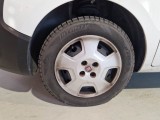  Fiat  Fiorino FIAT  2016 VEIC FURG 4 PORTE 1.3 MULTIJET 95 CV E6 SX #69