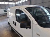  Fiat  Fiorino FIAT  / 2016 / 4P / VETT. FURGONATA 1.3 MULTIJET 95 CV E6D-TEMP SX #71