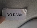  Fiat  Fiorino FIAT  2016 VEIC FURG 4 PORTE 1.3 MULTIJET 95 CV E6 SX #75