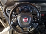  Fiat  Fiorino FIAT  2016 VEIC FURG 4 PORTE 1.3 MULTIJET 95 CV E6 SX #78