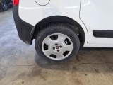  Fiat  Fiorino FIAT  / 2016 / 4P / VETT. FURGONATA 1.3 MULTIJET 95 CV E6D-TEMP SX #77