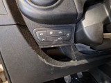  Fiat  Fiorino FIAT  2016 VEIC FURG 4 PORTE 1.3 MULTIJET 95 CV E6 SX #82