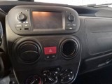 Fiat  Fiorino FIAT  2016 VEIC FURG 4 PORTE 1.3 MULTIJET 95 CV E6 SX #80