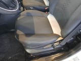  Fiat  Fiorino FIAT  / 2016 / 4P / VETT. FURGONATA 1.3 MULTIJET 95 CV E6D-TEMP SX #83