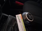  Fiat  Fiorino FIAT  2016 VEIC FURG 4 PORTE 1.3 MULTIJET 95 CV E6 SX #85