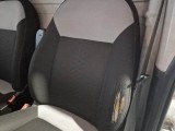  Fiat  Fiorino FIAT  2016 VEIC FURG 4 PORTE 1.3 MULTIJET 95 CV E6 SX #86