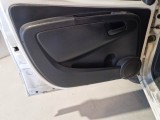  Fiat  Fiorino FIAT  2016 VEIC FURG 4 PORTE 1.3 MULTIJET 95 CV E6 SX #95