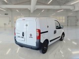  Fiat  Fiorino FIAT  / 2016 / 4P / VETT. FURGONATA 1.3 MULTIJET 80 CV E6 SX #2
