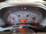  Fiat  Fiorino FIAT  / 2016 / 4P / VETT. FURGONATA 1.3 MULTIJET 80 CV E6 SX #4