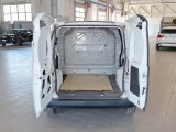  Fiat  Fiorino FIAT  / 2016 / 4P / VETT. FURGONATA 1.3 MULTIJET 80 CV E6 SX #5