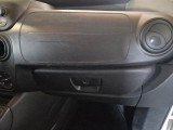  Fiat  Fiorino FIAT  2016 VEIC FURG 4 PORTE 1.3 MULTIJET 95 CV E6 SX #97