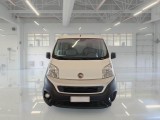  Fiat  Fiorino FIAT  / 2016 / 4P / VETT. FURGONATA 1.3 MULTIJET 80 CV E6 SX #6