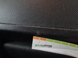  Fiat  Fiorino FIAT  2016 VEIC FURG 4 PORTE 1.3 MULTIJET 95 CV E6 SX #98