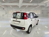  Fiat  Panda FIAT  / 2012 / 5P / BERLINA 1.3 MJT 80 CV VAN EURO6 SeS 4 POSTI EASY #2