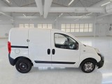  Fiat  Fiorino FIAT  / 2016 / 4P / VETT. FURGONATA 1.3 MULTIJET 80 CV E6 SX #7