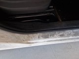  Fiat  Fiorino FIAT  2016 VEIC FURG 4 PORTE 1.3 MULTIJET 95 CV E6 SX #99
