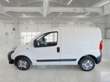  Fiat  Fiorino FIAT  / 2016 / 4P / VETT. FURGONATA 1.3 MULTIJET 80 CV E6 SX #8