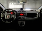  Fiat  Panda FIAT  / 2012 / 5P / BERLINA 1.3 MJT 80 CV VAN EURO6 SeS 4 POSTI EASY #3