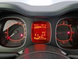  Fiat  Panda FIAT  / 2012 / 5P / BERLINA 1.3 MJT 80 CV VAN EURO6 SeS 4 POSTI EASY #4