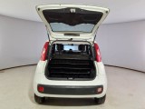  Fiat  Panda FIAT  / 2012 / 5P / BERLINA 1.3 MJT 80 CV VAN EURO6 SeS 4 POSTI EASY #5