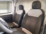  Fiat  Fiorino FIAT  / 2016 / 4P / VETT. FURGONATA 1.3 MULTIJET 80 CV E6 SX #11