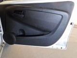  Fiat  Fiorino FIAT  2016 VEIC FURG 4 PORTE 1.3 MULTIJET 95 CV E6 SX #101