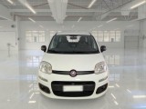  Fiat  Panda FIAT  / 2012 / 5P / BERLINA 1.3 MJT 80 CV VAN EURO6 SeS 4 POSTI EASY #6