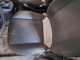  Fiat  Fiorino FIAT  / 2016 / 4P / VETT. FURGONATA 1.3 MULTIJET 80 CV E6 SX #12