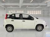  Fiat  Panda FIAT  / 2012 / 5P / BERLINA 1.3 MJT 80 CV VAN EURO6 SeS 4 POSTI EASY #7