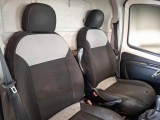  Fiat  Fiorino FIAT  / 2016 / 4P / VETT. FURGONATA 1.3 MULTIJET 80 CV E6 SX #13