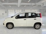 Fiat  Panda FIAT  / 2012 / 5P / BERLINA 1.3 MJT 80 CV VAN EURO6 SeS 4 POSTI EASY #8