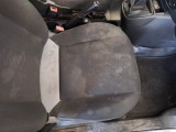  Fiat  Fiorino FIAT  / 2016 / 4P / VETT. FURGONATA 1.3 MULTIJET 80 CV E6 SX #14