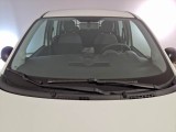  Fiat  Panda FIAT  / 2012 / 5P / BERLINA 1.3 MJT 80 CV VAN EURO6 SeS 4 POSTI EASY #10