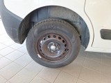  Fiat  Fiorino FIAT  / 2016 / 4P / VETT. FURGONATA 1.3 MULTIJET 80 CV E6 SX #16