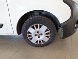  Fiat  Fiorino FIAT  / 2016 / 4P / VETT. FURGONATA 1.3 MULTIJET 80 CV E6 SX #15