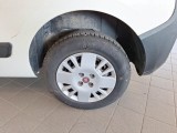  Fiat  Fiorino FIAT  / 2016 / 4P / VETT. FURGONATA 1.3 MULTIJET 80 CV E6 SX #17