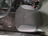  Fiat  Panda FIAT  / 2012 / 5P / BERLINA 1.3 MJT 80 CV VAN EURO6 SeS 4 POSTI EASY #12
