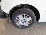  Fiat  Fiorino FIAT  / 2016 / 4P / VETT. FURGONATA 1.3 MULTIJET 80 CV E6 SX #18