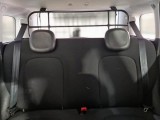  Fiat  Panda FIAT  / 2012 / 5P / BERLINA 1.3 MJT 80 CV VAN EURO6 SeS 4 POSTI EASY #15