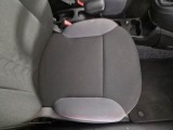  Fiat  Panda FIAT  / 2012 / 5P / BERLINA 1.3 MJT 80 CV VAN EURO6 SeS 4 POSTI EASY #14