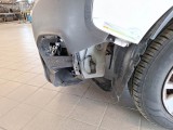  Fiat  Fiorino FIAT  / 2016 / 4P / VETT. FURGONATA 1.3 MULTIJET 80 CV E6 SX #22