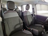  Fiat  Panda FIAT  / 2012 / 5P / BERLINA 1.3 MJT 80 CV VAN EURO6 SeS 4 POSTI EASY #13