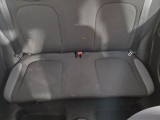  Fiat  Panda FIAT  / 2012 / 5P / BERLINA 1.3 MJT 80 CV VAN EURO6 SeS 4 POSTI EASY #16