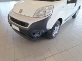  Fiat  Fiorino FIAT  / 2016 / 4P / VETT. FURGONATA 1.3 MULTIJET 80 CV E6 SX #20