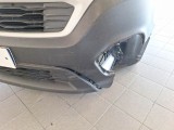  Fiat  Fiorino FIAT  / 2016 / 4P / VETT. FURGONATA 1.3 MULTIJET 80 CV E6 SX #23