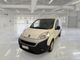  Fiat  Fiorino FIAT  / 2016 / 4P / VETT. FURGONATA 1.3 MULTIJET 95 CV E6D-TEMP SX 