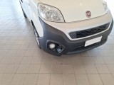  Fiat  Fiorino FIAT  / 2016 / 4P / VETT. FURGONATA 1.3 MULTIJET 80 CV E6 SX #24