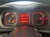  Fiat  Panda FIAT  / 2012 / 5P / BERLINA 900CC NATURAL POWER EURO6D VAN 2 P. POP #4