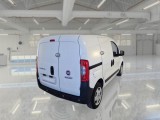  Fiat  Fiorino FIAT  / 2016 / 4P / VETT. FURGONATA 1.3 MULTIJET 95 CV E6D-TEMP SX #2